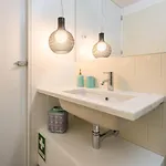 Apartman Guestready - Coral *