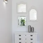 Guestready - Coral דירה