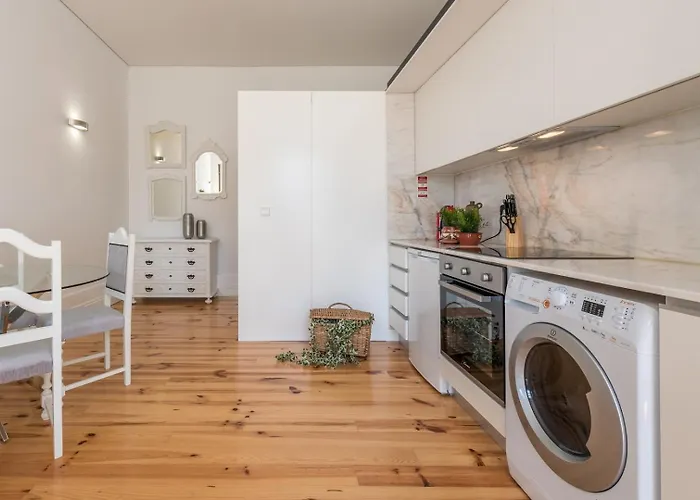 Guestready - Coral *