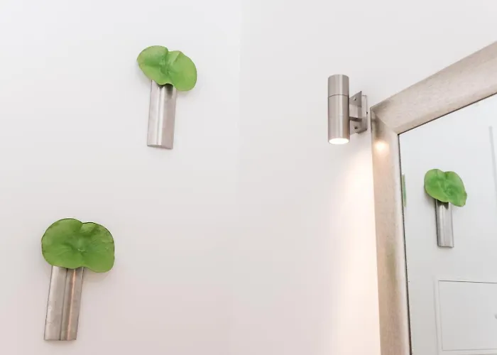 Guestready - Coral *