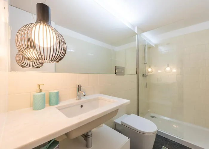 Guestready - Coral Oporto