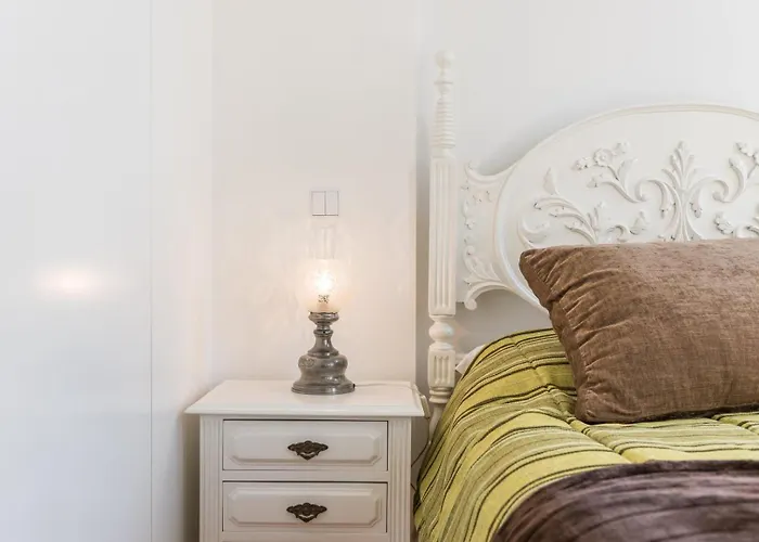 Guestready - Coral *