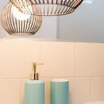 Guestready - Coral Apartment *