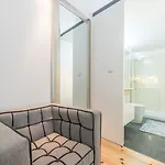 Guestready - Coral Apartment