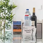 Apartment Guestready - Coral *