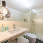 Guestready - Coral Porto