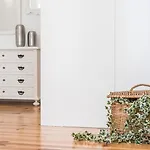 Guestready - Coral Apartment Porto