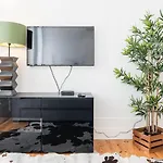 Apartment Guestready - Coral *