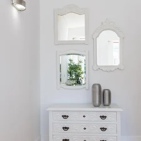 Guestready - Coral شقة