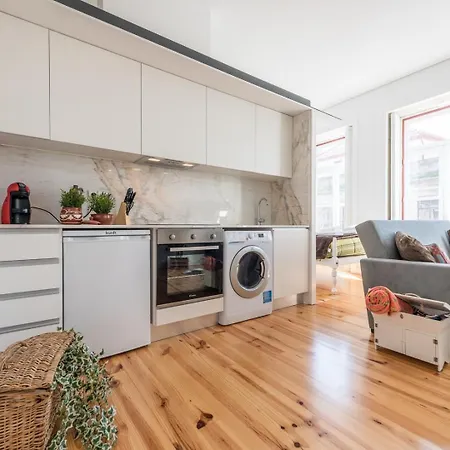 Guestready - Coral بورتو