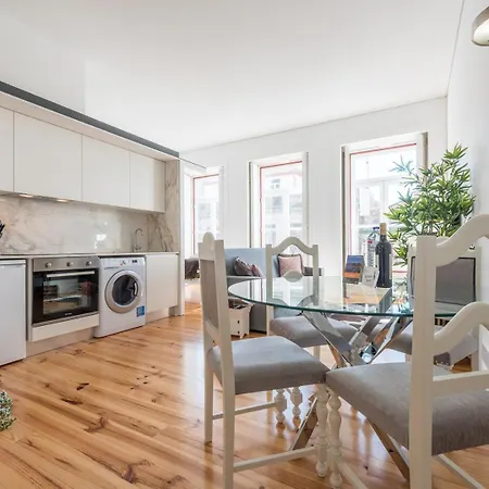 Guestready - Coral Apartment *