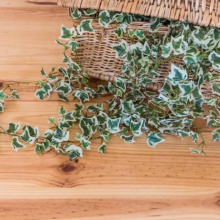 Guestready - Coral * Oporto