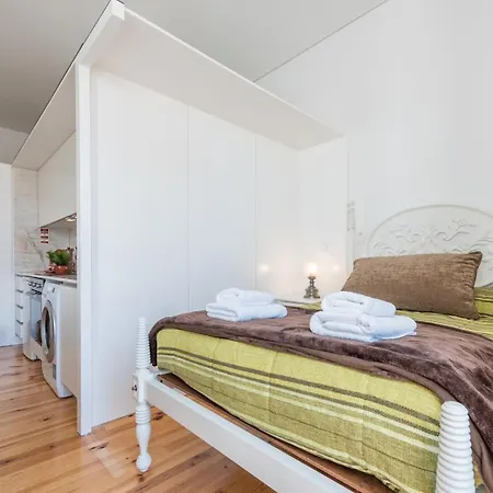 Guestready - Coral *