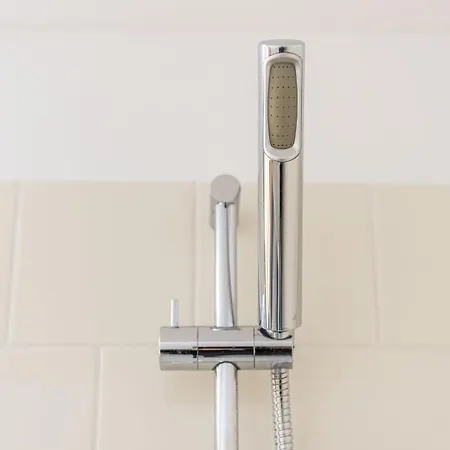 Apartamento Guestready - Coral