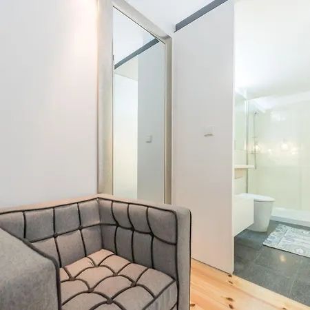 Guestready - Coral Apartment