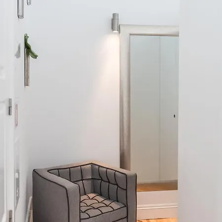Guestready - Coral * بورتو