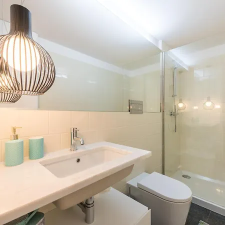 Guestready - Coral Porto