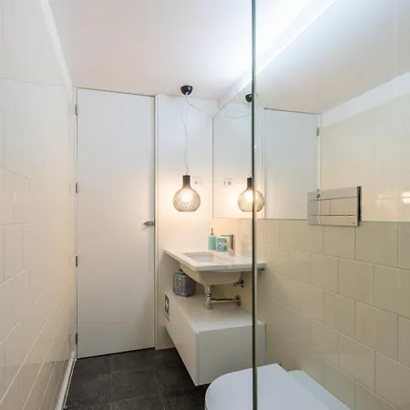 Guestready - Coral Apartment *