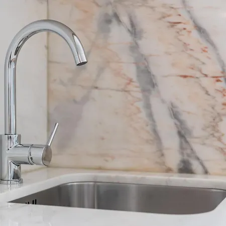 Apartment Guestready - Coral Porto