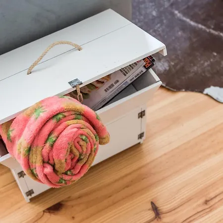 Guestready - Coral * Porto