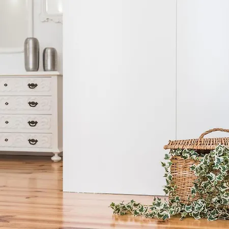 Guestready - Coral شقة بورتو