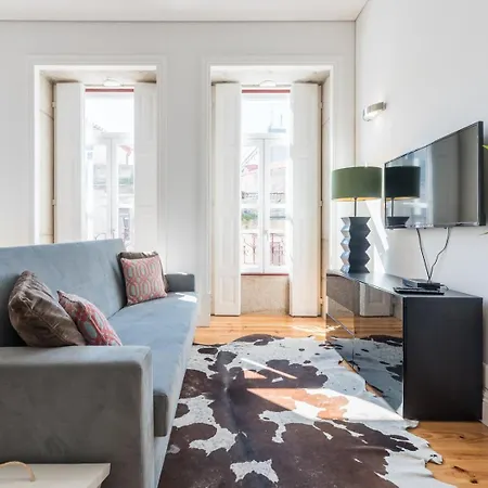 Guestready - Coral Porto