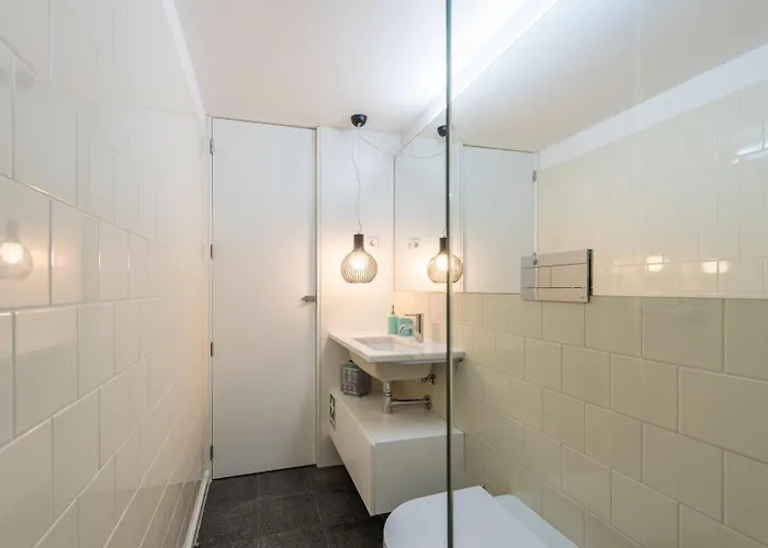 Guestready - Coral Apartament *