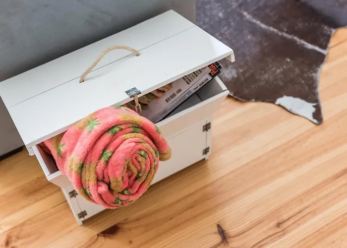 Guestready - Coral * Πόρτο