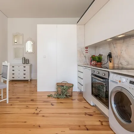 Guestready - Coral *