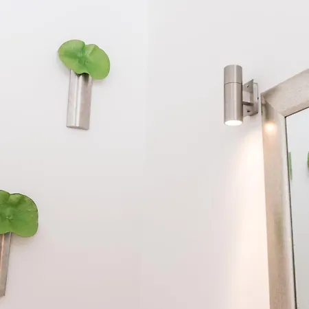 Guestready - Coral *