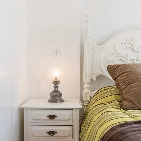 Guestready - Coral *