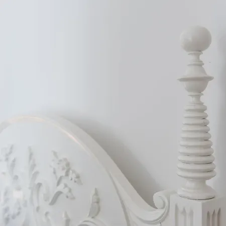 Lägenhet Guestready - Coral