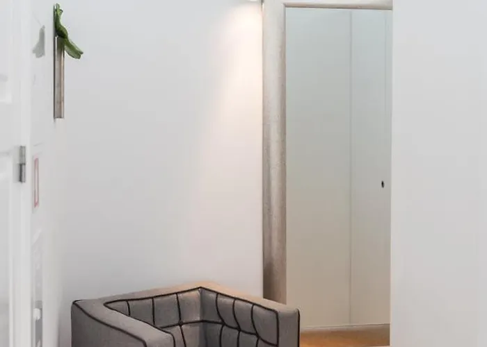 Guestready - Coral * 포르투