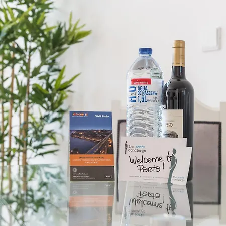 Appartamento Guestready - Coral *