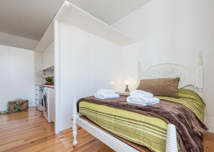 Guestready - Coral *