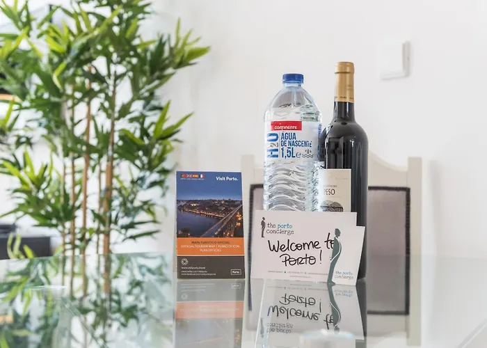 Appartement Guestready - Coral *