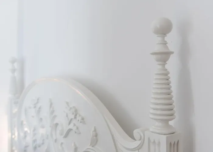 Appartement Guestready - Coral