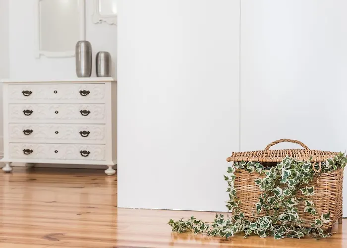 Guestready - Coral Appartement Oporto